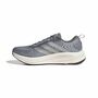 adidas Supernova Ease 2 M - grey/msilve/gresix