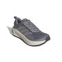 adidas Supernova Ease 2 M - grey/msilve/gresix