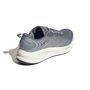 adidas Supernova Ease 2 M - grey/msilve/gresix