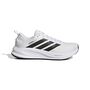 adidas Supernova Ease 2 M - ftwwht/cblack/crywht
