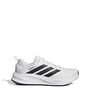 adidas Supernova Ease 2 M - ftwwht/cblack/crywht