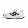 adidas Supernova Ease 2 M - ftwwht/cblack/crywht
