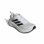 adidas Supernova Ease 2 M - ftwwht/cblack/crywht