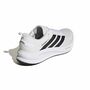 adidas Supernova Ease 2 M - ftwwht/cblack/crywht