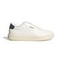 adidas Park St 2.0 - owhite/owhite/dkblue