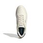 adidas Park St 2.0 - owhite/owhite/dkblue