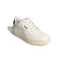 adidas Park St 2.0 - owhite/owhite/dkblue