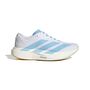 adidas Adizero Evo Sl Woven W - ftwwht/clblue/magold