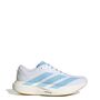 adidas Adizero Evo Sl Woven W - ftwwht/clblue/magold