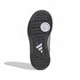 adidas Tensaur Sport 3.0 K - grethr/limbur/grefiv