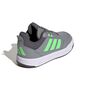adidas Tensaur Sport 3.0 K - grethr/limbur/grefiv