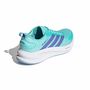 adidas Supernova Ease 2 W - flaaqu/ftwwht/seflaq