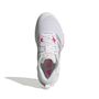 adidas Rapidmove Go Trainer W - ftwwht/silvmt/lucpnk
