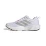 adidas Rapidmove Go Trainer W - ftwwht/silvmt/lucpnk