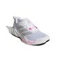 adidas Rapidmove Go Trainer W - ftwwht/silvmt/lucpnk