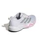 adidas Rapidmove Go Trainer W - ftwwht/silvmt/lucpnk