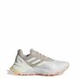 adidas Terrex Soulstride W - wonalu/icta/blupnk