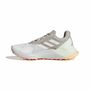 adidas Terrex Soulstride W - wonalu/icta/blupnk