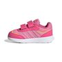 adidas Tensaur Switch Cf I - blipnk/seicta/pnkfus