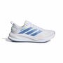 adidas Supernova Ease 2 W - ftwwht/blufus/crywht