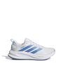 adidas Supernova Ease 2 W - ftwwht/blufus/crywht