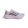 adidas Supernova Ease 2 W - ftwwht/blufus/crywht