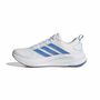 adidas Supernova Ease 2 W - ftwwht/blufus/crywht