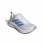 adidas Supernova Ease 2 W - ftwwht/blufus/crywht