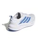 adidas Supernova Ease 2 W - ftwwht/blufus/crywht
