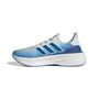 adidas Ultraboost 5 - crywht/blue/blue
