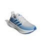 adidas Ultraboost 5 - crywht/blue/blue