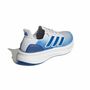 adidas Ultraboost 5 - crywht/blue/blue