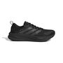 adidas Supernova Ease 2 M - cblack/grefiv/carbon