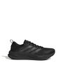 adidas Supernova Ease 2 M - cblack/grefiv/carbon