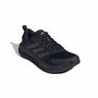 adidas Supernova Ease 2 M - cblack/grefiv/carbon