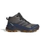adidas Terrex Skychaser Ax5 Mid Gtx - grefou/carbon/shanav