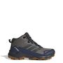 adidas Terrex Skychaser Ax5 Mid Gtx - grefou/carbon/shanav