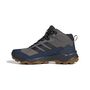 adidas Terrex Skychaser Ax5 Mid Gtx - grefou/carbon/shanav