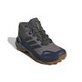 adidas Terrex Skychaser Ax5 Mid Gtx - grefou/carbon/shanav