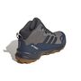 adidas Terrex Skychaser Ax5 Mid Gtx - grefou/carbon/shanav