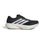 adidas Supernova Rise 3 M Wide - cblack/ftwwht/cblack