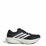 adidas Supernova Rise 3 M Wide - cblack/ftwwht/cblack