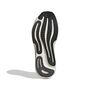 adidas Supernova Rise 3 M Wide - cblack/ftwwht/cblack