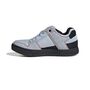 adidas Terrex Free Hiker 2 W - globlu/ftwwht/puta