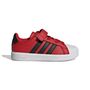 adidas Streettalk El C - betsca/cblack/ftwwht