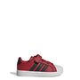 adidas Streettalk El C - betsca/cblack/ftwwht