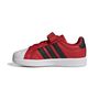 adidas Streettalk El C - betsca/cblack/ftwwht