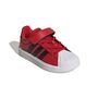 adidas Streettalk El C - betsca/cblack/ftwwht
