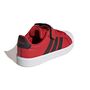adidas Streettalk El C - betsca/cblack/ftwwht