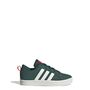 adidas Vs Pace 2.0 K - cgreen/cwhite/cblack